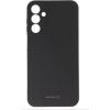 Swissten Soft Joy Case Aizsargapvalks priekš Samsung Galaxy A05s