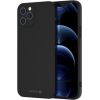 Swissten Soft Joy Case Aizsargapvalks priekš Xiaomi 13T 5G