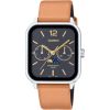 Casio Collection MTP-M305L-1AVER