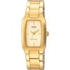 Casio Collectinion LTP-1165PN-9CEF