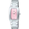 Casio Collectinion LTP-1165PA-4C2EF