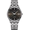 Certina C033.451.44.081.00