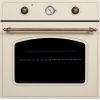 Schlosser OER636CCR Built-in Oven