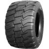 600/50R22.5 TIANLI AGRO-GRIP HD 167D Steel Belt TL