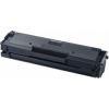 GenerInk Samsung CLTK404S Black