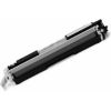 Generink HP CF350A Black OEM
