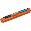Generink HP CF351A Cyan OEM