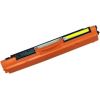 Generink HP CF352A Yellow OEM