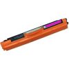Generink HP CF353A Magenta OEM