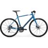 Merida Speeder 300 / Pelēka / Melna / 52 cm / S - M