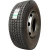 295/80R22,5 Malatesta Hot Retread MDA 4 Drive REGIONAL