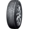 155/60R15 YOKOHAMA W.DRIVE V903 74T Studless ECB70 3PMSF M+S