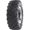 440/65R28 Ascenso TDR650 138D TL