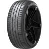 285/30R19 HANKOOK VENTUS EVO (K137) 98Y XL RP CAA71