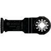 Bosch HCS plunge saw blade AIZ 32 EPC Wood (10 pieces)