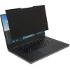 Kensington MagPro Magnetic Privacy 13.3 - K58351WW
