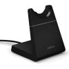 JABRA Evolve2 65 Deskstand USB-A