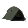 Grand Canyon tent CARDOVA 1 1-2P olive - 330025