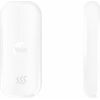 Yale AL-SDC-1A-W door/window sensor Wireless Door/Window White