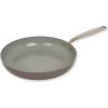 Patelnia 28 cm MAESTRO MR-1209-28