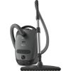 MIELE Classic C1 Parquet XL GraphitGrey Vacuum Cleaner