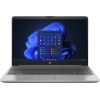 HP 255 G9 AMD Ryzen™ 3 5425U Laptop 39,6 cm (15.6") Full HD 8 GB DDR4-SDRAM 512 GB SSD Wi-Fi 5 (802.11ac) Windows 11 Pro Silver