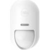 Yale Indoor Motion Sensor Infrared sensor Wireless Wall White