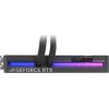 ASUS ROG Astral - -LC-RTX5090-O32G-GAMING NVIDIA GeForce RTX 5090 32 GB GDDR7