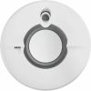 Yale Smoke Sensor Air-sampling detector Interconnectable Wireless connection