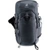 Plecak turystyczny DEUTER Trail Pro 34 SL black Сумки и рюкзаки