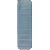Mata Naturehike Yugu Square CNK2300DZ013-BLUE