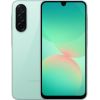 Samsung Galaxy A26 17 cm (6.7") Dual SIM Android 15 5G USB Type-C 8 GB 256 GB 5000 mAh Mint colour