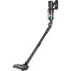Upright hoover Ultimate 29.6V CONCEPT VP6150
