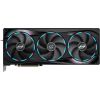 Gigabyte GeForce RTX 5090 AORUS MASTER 32GB (GV-N5090AORUS M-32GD)