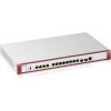 Zyxel USGFLEX700H hardware firewall 15 Gbit/s