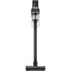 Samsung VS20C9542TN/WA stick vacuum/electric broom AC Dry Bagless 0.8 L 580 W Black, Green