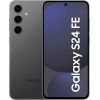 Samsung Galaxy S24 FE 17 cm (6.7") Dual SIM Android 14 5G USB Type-C 8 GB 128 GB 4700 mAh Graphite