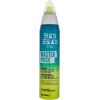 Tigi Bed Head / Masterpiece 340ml