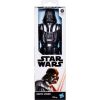 STAR WARS Titan Hero figūriņa, 30 cm