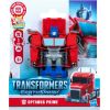 TRANSFORMERS Earthspark Фигурка трансформация за 1 шаг