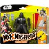 STAR WARS Mixmashers deluxe figūriņa, 12,7 cm