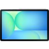 Samsung Galaxy Tab S10 FE WiFi 8/128GB SM-X520N GRAY