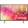 Samsung UE43DU7172UXXH 43inch TV