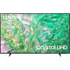Samsung UE55DU8002KXXH 55inch TV