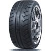 285/35R19 103W Westlake Sport RS