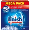 Finish sāls trauku mazg.mašīnai 4kg (077TG)