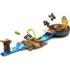 Hot Wheels Monster Truck trase (GVK48)