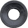 Geko riepa 4.00-8 2PR(20)