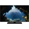 Finlux 40FFH5660 40'' Smart TV FullHD