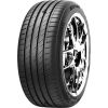 WESTLAKE 245/40 R18 97W Z-007